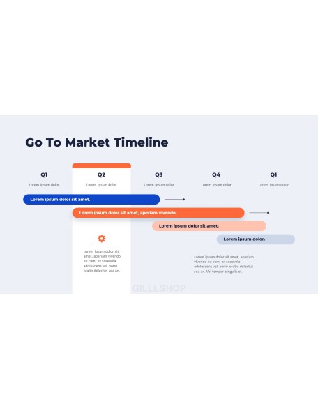 Business Strategy and Planning Themes for PowerPoint