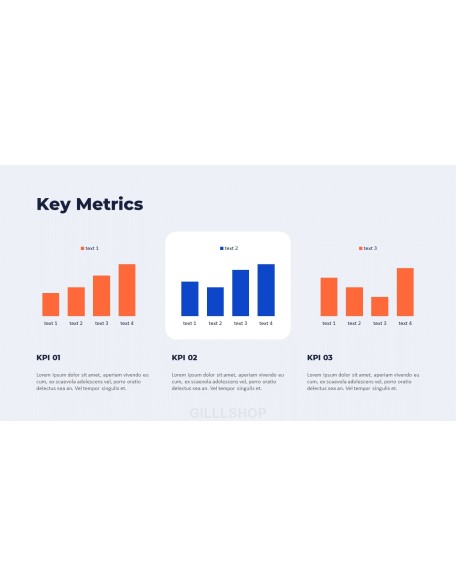 Business Strategy and Planning Themes for PowerPoint