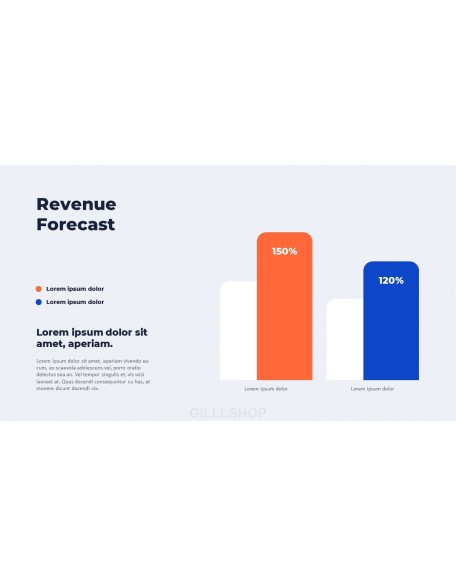Business Strategy and Planning Themes for PowerPoint