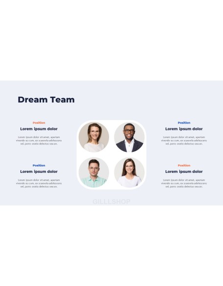 Business Strategy and Planning Themes for PowerPoint