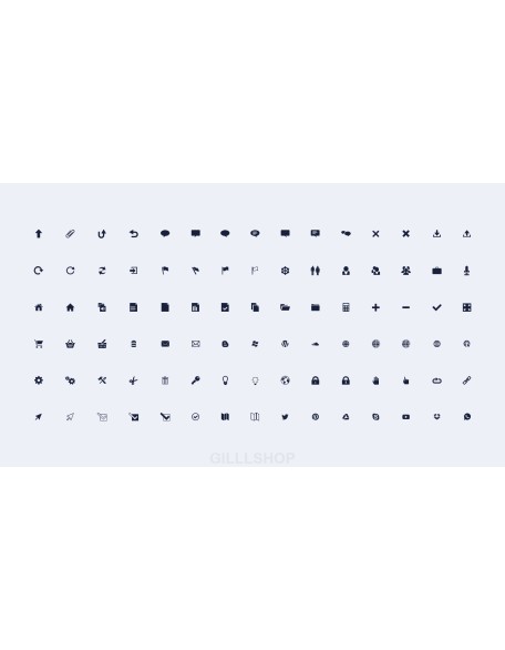 Business Strategy and Planning Themes for PowerPoint
