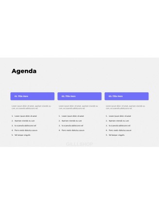Startup Business Plan PowerPoint Design ideas