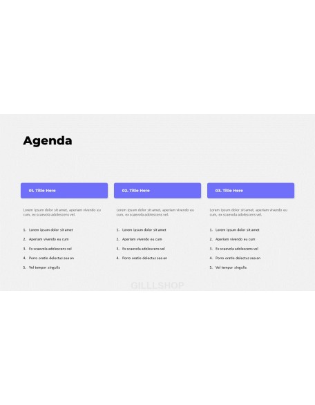Startup Business Plan PowerPoint Design ideas