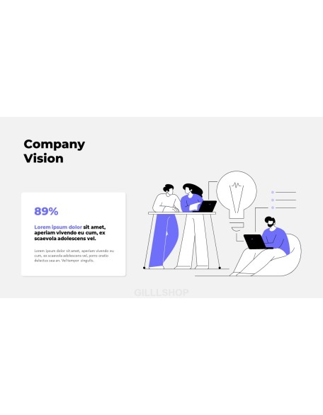 Startup Business Plan PowerPoint Design ideas