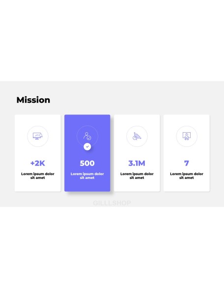 Startup Business Plan PowerPoint Design ideas