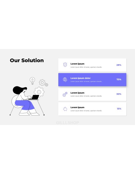 Startup Business Plan PowerPoint Design ideas