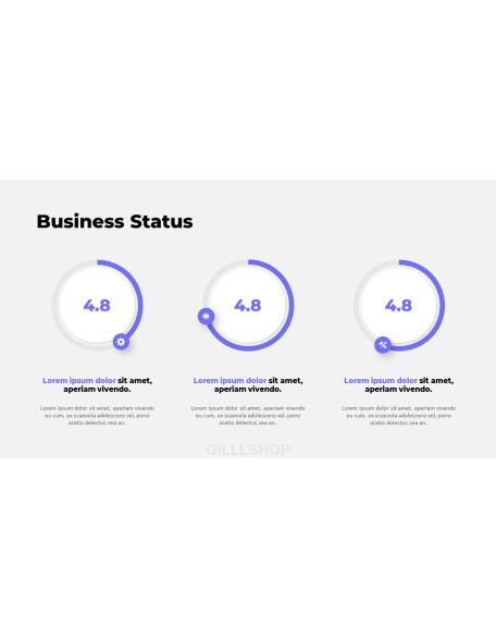 Startup Business Plan PowerPoint Design ideas