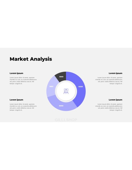 Startup Business Plan PowerPoint Design ideas