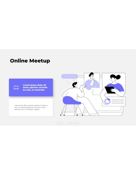 Startup Business Plan PowerPoint Design ideas