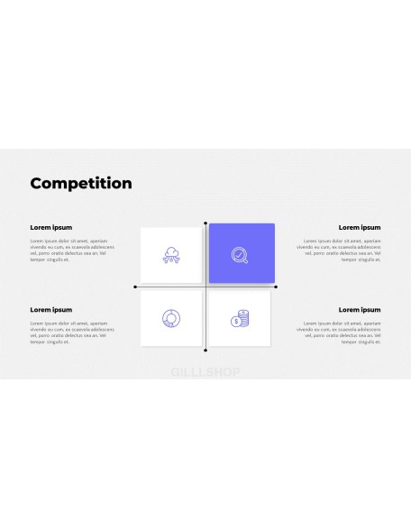 Startup Business Plan PowerPoint Design ideas