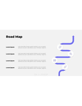 Startup Business Plan PowerPoint Design ideas