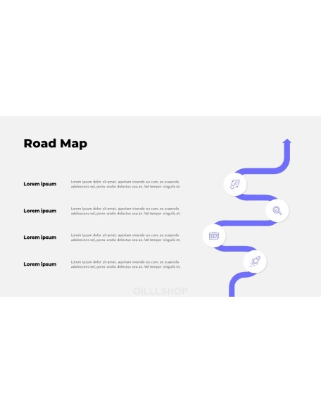 Startup Business Plan PowerPoint Design ideas