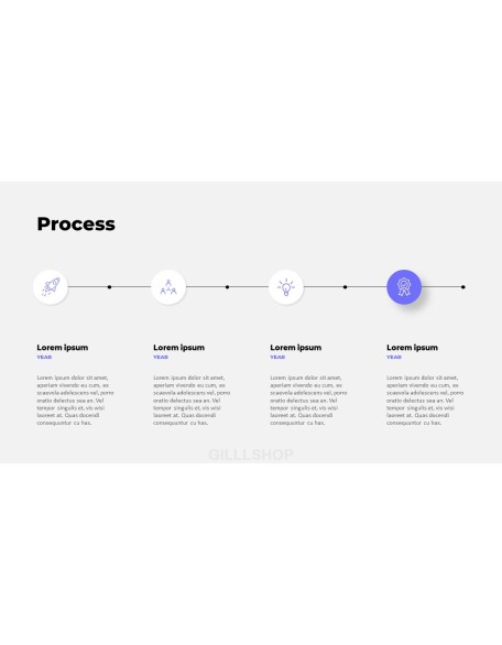 Startup Business Plan PowerPoint Design ideas