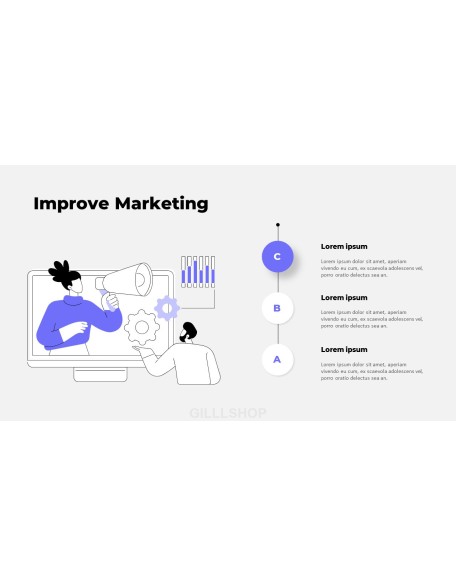 Startup Business Plan PowerPoint Design ideas