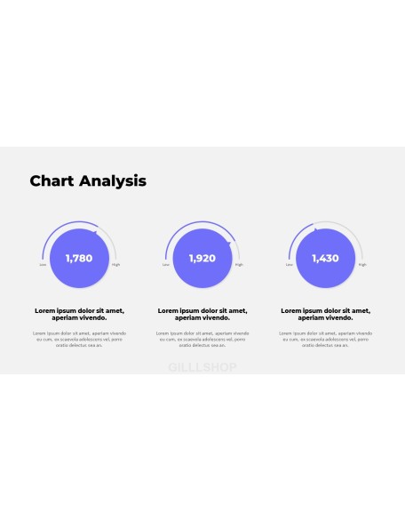 Startup Business Plan PowerPoint Design ideas