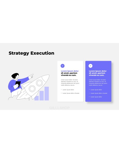 Startup Business Plan PowerPoint Design ideas