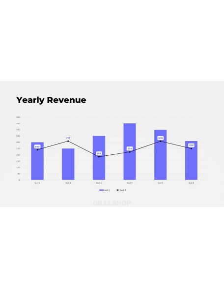 Startup Business Plan PowerPoint Design ideas