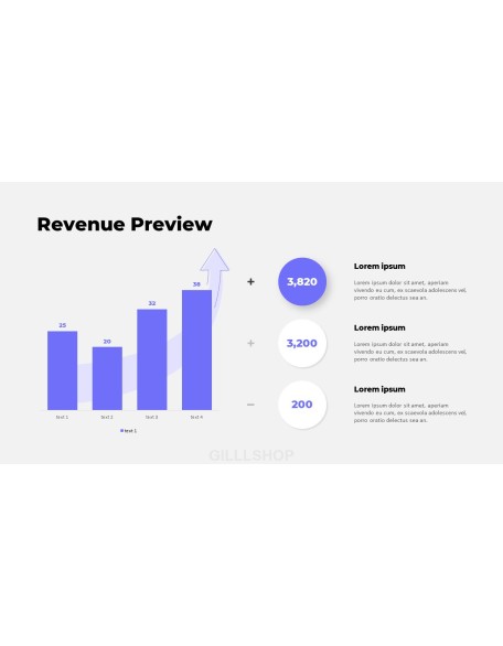 Startup Business Plan PowerPoint Design ideas