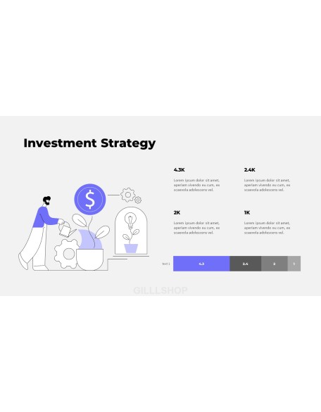 Startup Business Plan PowerPoint Design ideas
