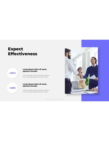 Startup Business Plan PowerPoint Design ideas