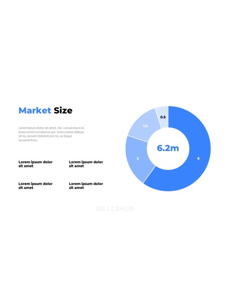 Job Search and Recruitment PowerPoint Presentation Design