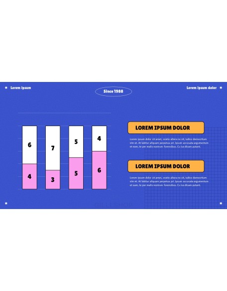 Online Marketing pitchdeck powerpoint
