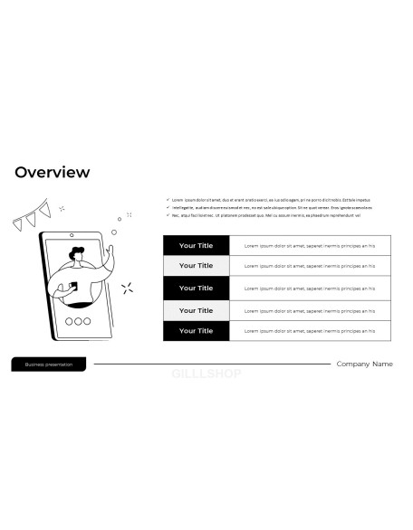 Collaborative Proposal professional ppt presentation templates