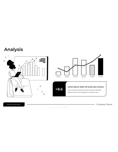 Collaborative Proposal professional ppt presentation templates