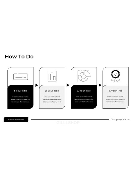 Collaborative Proposal professional ppt presentation templates