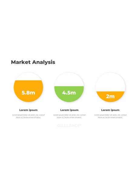 Startup Business Idea Presentation PowerPoint