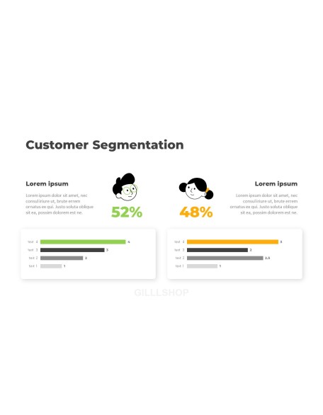 Startup Business Idea Presentation PowerPoint
