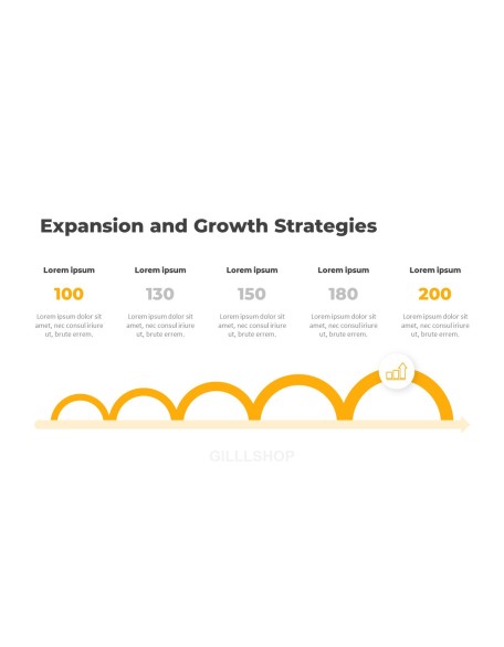Startup Business Idea Presentation PowerPoint
