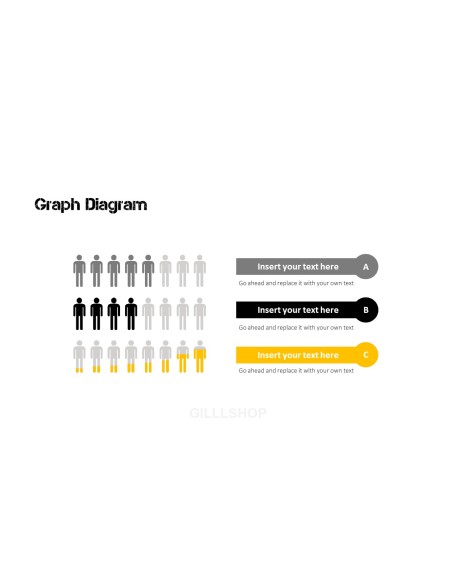 Motorcycle PowerPoint Templates Design