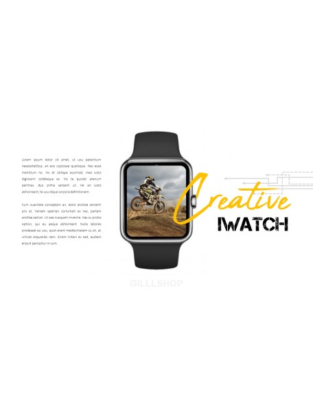 Motorcycle PowerPoint Templates Design