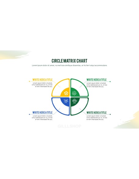 Viva Brazil PowerPoint Presentation Templates