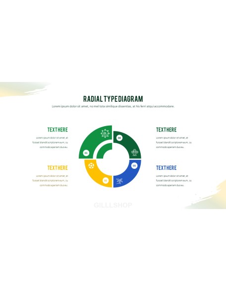 Viva Brazil PowerPoint Presentation Templates