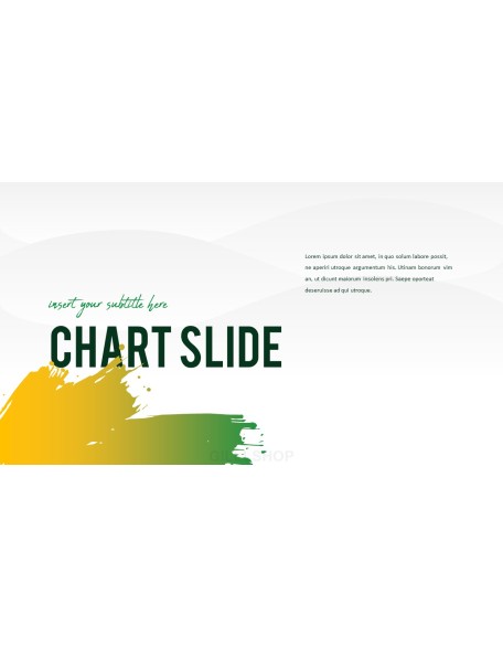 Viva Brazil PowerPoint Presentation Templates