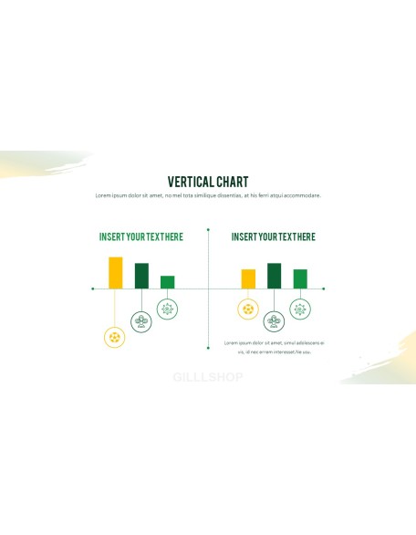 Viva Brazil PowerPoint Presentation Templates