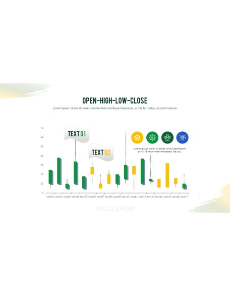 Viva Brazil PowerPoint Presentation Templates