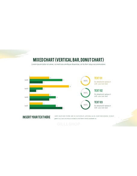 Viva Brazil PowerPoint Presentation Templates