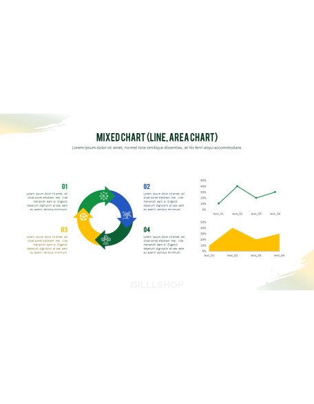 Viva Brazil PowerPoint Presentation Templates
