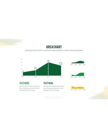 Viva Brazil PowerPoint Presentation Templates