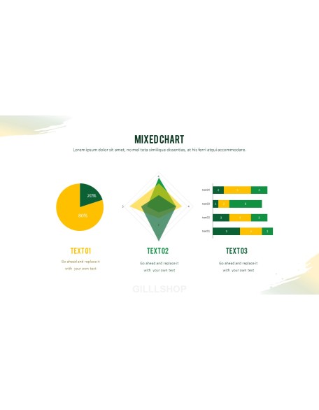 Viva Brazil PowerPoint Presentation Templates