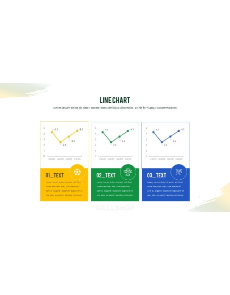 Viva Brazil PowerPoint Presentation Templates