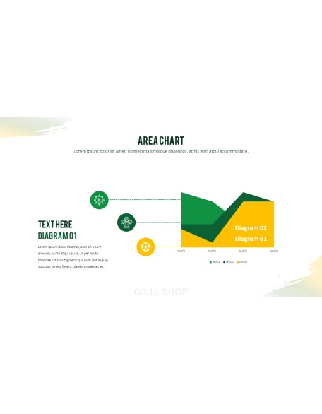Viva Brazil PowerPoint Presentation Templates