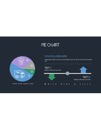 Logistics Service PowerPoint Templates