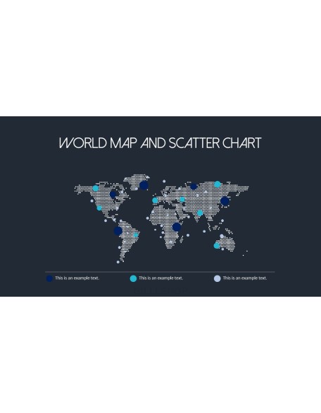 Logistics Service PowerPoint Templates