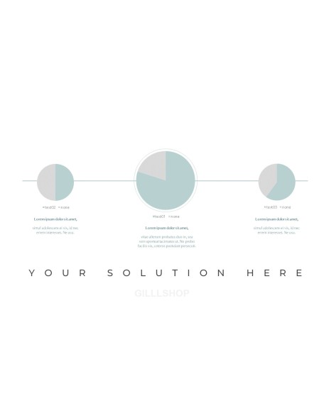 Jewelry Design brief Templates