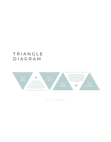 Jewelry Design brief Templates