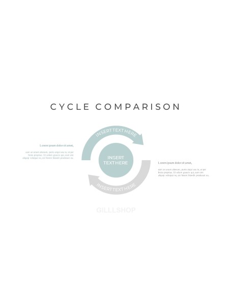 Jewelry Design brief Templates